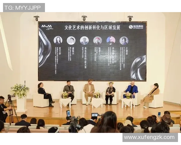 西安飞盘队快攻策略分析与比赛表现的深度探讨