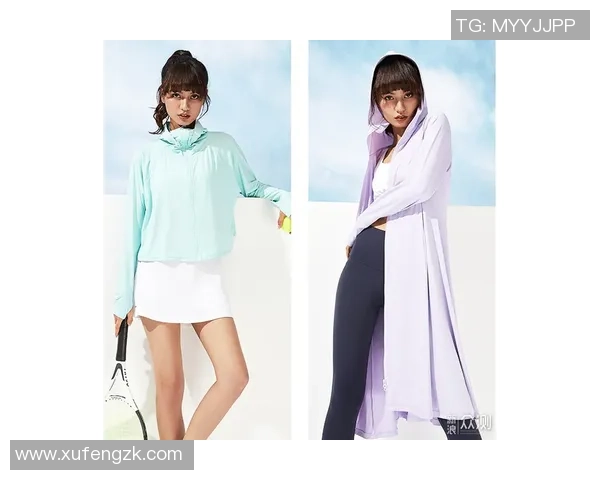 街舞装备选购指南：如何选择适合你的护膝推荐与注意事项