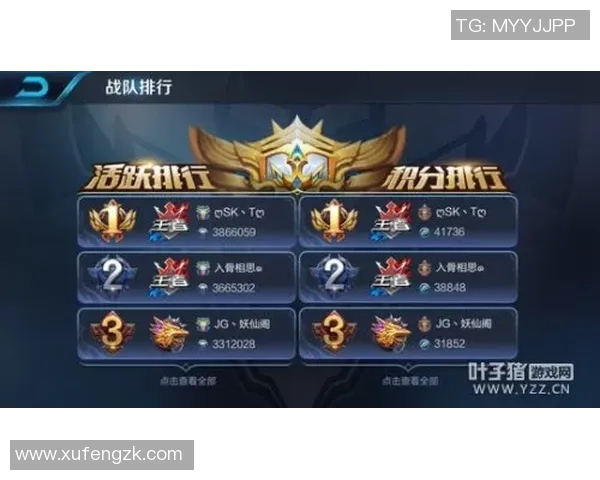 王者荣耀评论分析BLG战队进攻策略的优缺点与未来改进方向