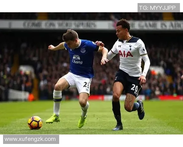 特色足球总结与发展趋势分析：从技术到战术的全面探讨与未来展望