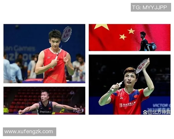 羽毛球状态排行榜揭晓上海羽毛球队荣登第七位展现强劲实力