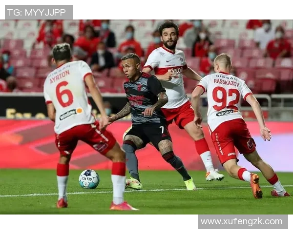 澳大利亚足球超级联赛新赛季揭幕球队阵容分析与精彩赛事展望