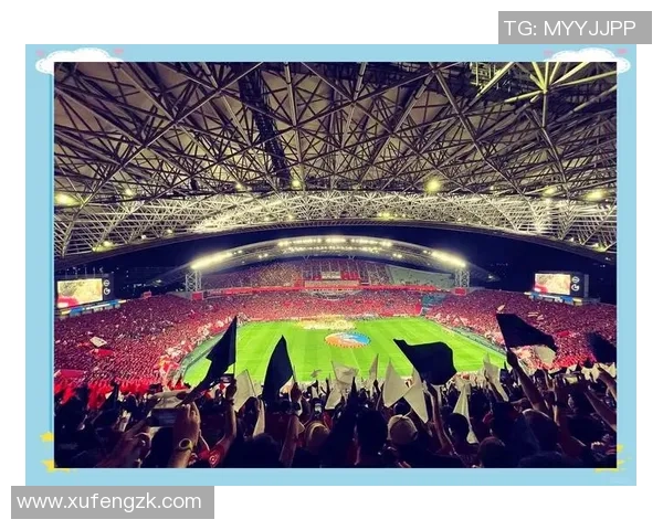 足球疫情停赛对职业联赛和球迷文化的深远影响与未来展望