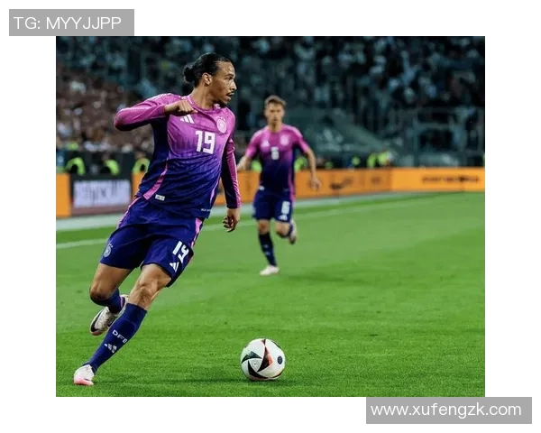 足球勾线技巧解析与实战应用提升你的比赛表现和战术理解