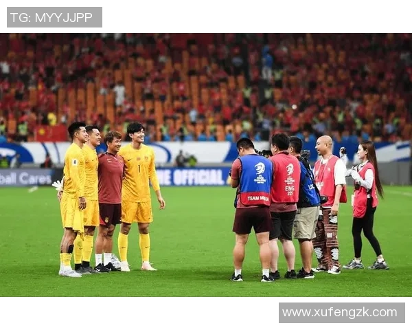 足球五不要的原则与技巧助你成为更出色的球员和团队成员