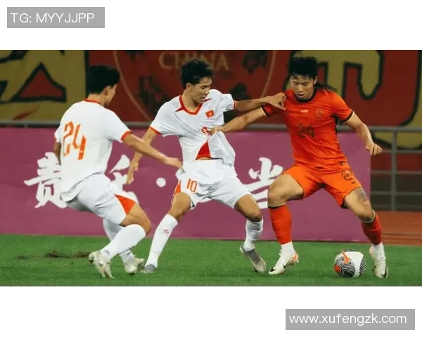 足球赢球欢呼的背后故事与激情瞬间揭秘 足球赢球欢呼的背后故事与激情瞬间揭秘