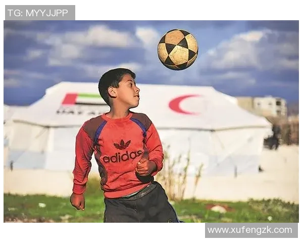 阿马尔足球：探索足球世界的无限可能与激情之旅