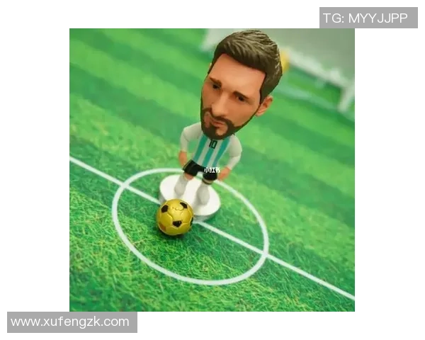 黄金足金足球的魅力与价值探讨以及对足球文化的深远影响 黄金足金足球的魅力与价值探讨以及对足球文化的深远影响