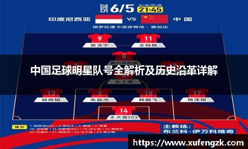 伟德国际唯一官网入口