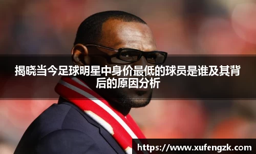 BV伟德官方网站