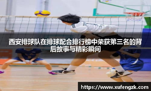 BETVLCTOR伟德在线