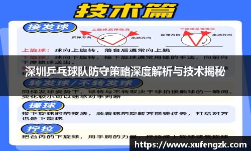 BV伟德官方网站